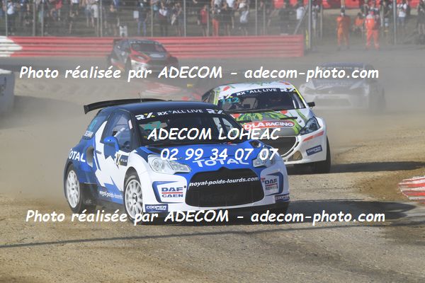 http://v2.adecom-photo.com/images//1.RALLYCROSS/2021/RALLYCROSS_LOHEACRX _2021/EUROPE_RX1/SVARDAL_Sivert/40A_1652.JPG